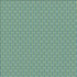 Maneka Baymist by Kasmir Designer Fabric 5073 100% Polyester TAIWAN 100,000 Wyzenbeek Double Rubs H: 4/8 inches, V: 5/8 inches 54 - 56 - Swanky Fabrics - Kasmir