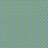Maneka Baymist  by Kasmir Designer Fabric 5073 100% Polyester
 TAIWAN 100,000 Wyzenbeek Double Rubs Horizontal: 4/8 inches and Vertical: 5/8 inches 54  - Swanky Fabrics -