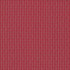 Maneka Raspberry by Kasmir Designer Fabric 5071 100% Polyester
 TAIWAN 100,000 Wyzenbeek Double Rubs </p><p>Repeat: Horizontal: 4/8 inches and Vertical: 5/8 inches 54 - Swanky Fabrics -