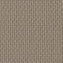Maneka Stone  by Kasmir Designer Fabric 5066 100% Polyester
 TAIWAN 100,000 Wyzenbeek Double Rubs Horizontal: 4/8 inches and Vertical: 5/8 inches 54  - Swanky Fabrics -