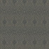 Manhasset Prussian by Kasmir Designer Fabric 1441 100% Cotton
 TURKEY </p><p>Repeat: Horizontal: 6 7/8 inches and Vertical: 14 inches 54 - 55 - Swanky Fabrics -