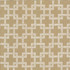 Maoming Goldenrod by Kasmir Designer Fabric 5112 80% Polyester
12% Linen
8% Cotton
 INDIA </p><p>Repeat: Horizontal: 4 4/8 inches and Vertical: 4 4/8 inches 54 - 55 - Swanky Fabrics -