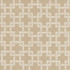 Maoming Jute by Kasmir Designer Fabric 5111 80% Polyester
12% Linen
8% Cotton
 INDIA </p><p>Repeat: Horizontal: 4 4/8 inches and Vertical: 4 4/8 inches 54 - 55 - Swanky Fabrics -