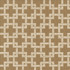 Maoming Straw by Kasmir Designer Fabric See sample 80% Polyester
12% Linen
8% Cotton
 INDIA 30,000 Wyzenbeek Double Rubs </p><p>Repeat: Horizontal: 4 4/8 inches and Vertical: 4 4/8 inches 54 - Swanky Fabrics -