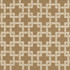 Maoming Straw by Kasmir Designer Fabric 5111 80% Polyester
12% Linen
8% Cotton
 INDIA </p><p>Repeat: Horizontal: 4 4/8 inches and Vertical: 4 4/8 inches 54 - 55 - Swanky Fabrics -