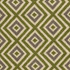 Marazzi Diamond Sapling by Kasmir Designer Fabric 1436 100% Polyester
 CHINA </p><p>Repeat: Horizontal: 18 inches and Vertical: 12 4/8 inches 54 - Swanky Fabrics -