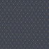 Martinez Chambray by Kasmir Designer Fabric 5088 100% Polyester
 CHINA </p><p>Repeat: Horizontal: 6/8 inches and Vertical: 1 2/8 inches 54 - 56 - Swanky Fabrics -