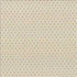 Martinez Linen by Kasmir Designer Fabric 5083 100% Polyester CHINA 30,000 Wyzenbeek Double Rubs H: 6/8 inches, V: 1 2/8 inches 54 - 56 - Swanky Fabrics - Kasmir