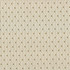Martinez Linen by Kasmir Designer Fabric 5083 100% Polyester CHINA 30,000 Wyzenbeek Double Rubs Horizontal: 6/8 inches and Vertical: 1 2/8 inches 54 - 56 - Swanky Fabrics -