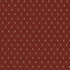 Martinez Scarlet by Kasmir Designer Fabric 5087 100% Polyester
 CHINA </p><p>Repeat: Horizontal: 6/8 inches and Vertical: 1 2/8 inches 54 - 56 - Swanky Fabrics -