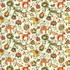 Menagerie Rodeo by Kasmir Designer Fabric 1434 100% Cotton INDONESIA 15,000 Wyzenbeek Double Rubs H: 27 inches, V: 27 inches 54 - 55 - Swanky Fabrics - Kasmir