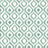 Mod Dreams Ocean Breeze by Kasmir Designer Fabric See sample 100% Cotton
 TURKMENISTAN 15,000 Wyzenbeek Double Rubs </p><p>Repeat: Horizontal: 13 4/8 inches and Vertical: 18 inches 54 - Swanky Fabrics -