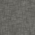 Mojave Charcoal  by Kasmir Designer Fabric 5108 100% Polyester
 TURKEY Not Tested Horizontal: N/A and Vertical: N/A 59  - Swanky Fabrics -