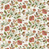 Mon Ami Petal by Kasmir Designer Fabric See sample 100% Cotton
 PAKISTAN 15,000 Wyzenbeek Double Rubs </p><p>Repeat: Horizontal: 54.00 inches and Vertical: 25 2/8 inches 54 - Swanky Fabrics -