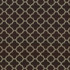 Montmartre Forest by Kasmir Designer Fabric 5074 100% Polyester
 CHINA </p><p>Repeat: Horizontal: 3 6/8 inches and Vertical: 3 6/8 inches 56 - 58 - Swanky Fabrics -