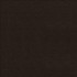 Moscow Espresso by Kasmir Designer Fabric