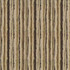 Moultrie Amber by Kasmir Designer Fabric 1434 100% Polyester INDIA 32,000 Wyzenbeek Double Rubs H: 13 6/8 inches, V: 15 inches 54 - Swanky Fabrics - Kasmir
