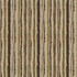 Moultrie Amber by Kasmir Designer Fabric See sample 100% Polyester
 INDIA 32,000 Wyzenbeek Double Rubs </p><p>Repeat: Horizontal: 13 6/8 inches and Vertical: 15 inches 54 - Swanky Fabrics -