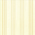 Nanette Barley by Kasmir Designer Fabric 5076 100% Polyester TURKEY Not Tested Horizontal: 2 6/8 inches and Vertical: 0 Inches 118 - Swanky Fabrics -