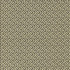 Nanping Gunmetal by Kasmir Designer Fabric 5123 100% Cotton TURKMENISTAN 15,000 Wyzenbeek Double Rubs H: 1 6/8 inches, V: 1 6/8 inches 54 - Swanky Fabrics - Kasmir