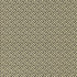 Nanping Gunmetal by Kasmir Designer Fabric 5123 100% Cotton TURKMENISTAN 15,000 Wyzenbeek Double Rubs Horizontal: 1 6/8 inches and Vertical: 1 6/8 inches 54 - Swanky Fabrics -