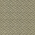 Nanping Gunmetal by Kasmir Designer Fabric 5123 100% Cotton
 TURKMENISTAN </p><p>Repeat: Horizontal: 1 6/8 inches and Vertical: 1 6/8 inches 53 - Swanky Fabrics -