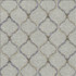 Negroni Shadow by Kasmir Designer Fabric 5123 81% Polyester 19% Cotton INDIA Not Tested H: 8 6/8 inches, V: 9 4/8 inches 54 - Swanky Fabrics - Kasmir