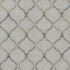 Negroni Shadow by Kasmir Designer Fabric 5123 81% Polyester 19% Cotton INDIA Not Tested Horizontal: 8 6/8 inches and Vertical: 9 4/8 inches 54 - Swanky Fabrics -