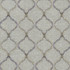 Negroni Shadow by Kasmir Designer Fabric 5123 81% Polyester
19% Cotton
 INDIA </p><p>Repeat: Horizontal: 8 6/8 inches and Vertical: 9 4/8 inches 54 - Swanky Fabrics -