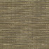 Neyland Tweed Dusk by Kasmir Designer Fabric 1438 60% Polyester 40% Rayon CHINA 36,000 Wyzenbeek Double Rubs Horizontal: 2/8 inches and Vertical: 1 4/8 inches 56 - Swanky Fabrics -