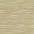 Neyland Tweed Mist by Kasmir Designer Fabric 1442 60% Polyester
40% Rayon
 CHINA </p><p>Repeat: Horizontal: 2/8 inches and Vertical: 1 4/8 inches 56 - Swanky Fabrics -