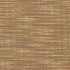 Neyland Tweed Mulberry by Kasmir Designer Fabric See sample 60% Polyester
40% Rayon
 CHINA 36,000 Wyzenbeek Double Rubs </p><p>Repeat: Horizontal: 2/8 inches and Vertical: 1 4/8 inches 56 - Swanky Fabrics -