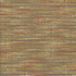 Neyland Tweed Twilight by Kasmir Designer Fabric 1440 60% Polyester 40% Rayon CHINA 36,000 Wyzenbeek Double Rubs H: 2/8 inches, V: 1 4/8 inches 56 - Swanky Fabrics - Kasmir