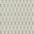 Nickerson Smoke by Kasmir Designer Fabric 5083 100% Cotton USA 30,000 Wyzenbeek Double Rubs H: 3 3/8 inches, V: 9 inches 54 - Swanky Fabrics - Kasmir