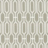 Nickerson Smoke by Kasmir Designer Fabric 5083 100% Cotton USA 30,000 Wyzenbeek Double Rubs Horizontal: 3 3/8 inches and Vertical: 9 inches 54 - Swanky Fabrics -