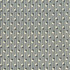 Nobu Fret Mist by Kasmir Designer Fabric 5089 100% Cotton USA 12,000 Wyzenbeek Double Rubs H: 3 2/8 inches, V: 4 4/8 inches 54 - Swanky Fabrics - Kasmir