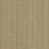 Northern Light Fossil by Kasmir Designer Fabric See sample 100% Polyester
 TURKEY Not Tested </p><p>Repeat: Horizontal: 1 6/8 inches and Vertical: N/A 118 - Swanky Fabrics -