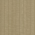 Northern Light Fossil by Kasmir Designer Fabric 5108 100% Polyester
 TURKEY Not Tested </p><p>Repeat: Horizontal: 1 6/8 inches and Vertical: N/A 118 - Swanky Fabrics -