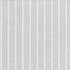 Northern Light Winter by Kasmir Designer Fabric 5108 100% Polyester
 TURKEY </p><p>Repeat: Horizontal: 1 6/8 inches and Vertical: N/A 118 - 122 - Swanky Fabrics -