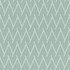 Northridge Tiffany by Kasmir Designer Fabric See sample 100% Polyester
 TURKEY 30,000 Wyzenbeek Double Rubs </p><p>Repeat: Horizontal: 1 2/8 inches and Vertical: 2 inches 57 - Swanky Fabrics -