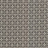Oakridge Jet by Kasmir Designer Fabric 5084 69% Cotton
31% Polyester
 CHINA </p><p>Repeat: Horizontal: 1 1/8 inches and Vertical: 1 1/8 inches 55 - 56 - Swanky Fabrics -