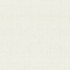 Obrian Natural by Kasmir Designer Fabric 5035 100% Linen IRELAND Not Tested Horizontal: 0 Inches and Vertical: 0 Inches 54 - 55 - Swanky Fabrics -