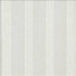 Ocean Avenue Ivory by Kasmir Designer Fabric 5108 100% Polyester CHINA Not Tested H: 7 3/8 inches, V: N/A 118 - Swanky Fabrics - Kasmir