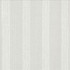 Ocean Avenue Ivory  by Kasmir Designer Fabric 5108 100% Polyester
 CHINA Not Tested Horizontal: 7 3/8 inches and Vertical: N/A 118  - Swanky Fabrics -