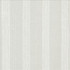 Ocean Avenue Ivory by Kasmir Designer Fabric 5108 100% Polyester
 CHINA Not Tested </p><p>Repeat: Horizontal: 7 3/8 inches and Vertical: N/A 118 - Swanky Fabrics -