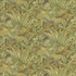 Ocean Club Fossil by Kasmir Designer Fabric 5062 100% Cotton USA 15,000 Wyzenbeek Double Rubs H: 54 inches, V: 27 inches 54 - Swanky Fabrics - Kasmir