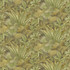 Ocean Club Fossil by Kasmir Designer Fabric 5062 100% Cotton
 USA </p><p>Repeat: Horizontal: 54 inches and Vertical: 27 inches 54 - Swanky Fabrics -