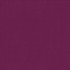 Odin Fuschia by Kasmir Designer Fabric 5127 100% Polyurethane
 CHINA </p><p>Repeat: Horizontal: N/A and Vertical: N/A 53 - Swanky Fabrics -
