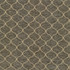 Ogee Trellis Desert by Kasmir Designer Fabric 5066 100% Polyester
 CHINA </p><p>Repeat: Horizontal: 1 6/8 inches and Vertical: 1 6/8 inches 56 - 59 - Swanky Fabrics -