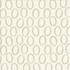 Oglethorpe Oyster by Kasmir Designer Fabric 1437 100% Polyester
 TURKEY Not Tested </p><p>Repeat: Horizontal: 14 1/8 inches and Vertical: 12 1/8 inches 59 - Swanky Fabrics -